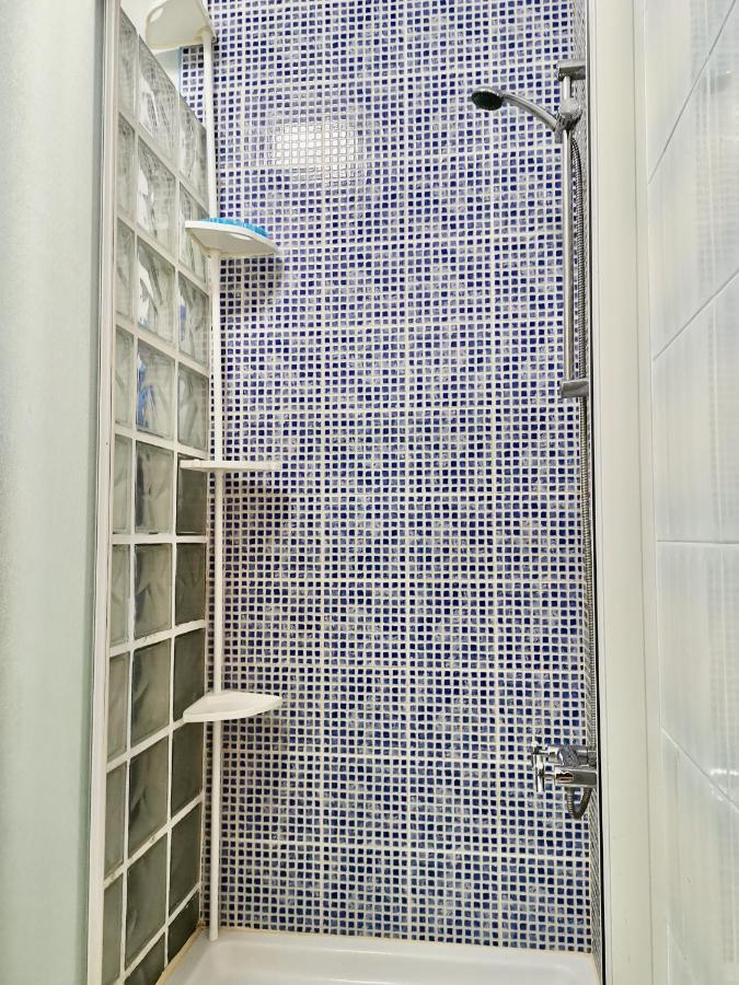Cozy Apartment In Old Quarter Of Puerto De La Cruz Dış mekan fotoğraf