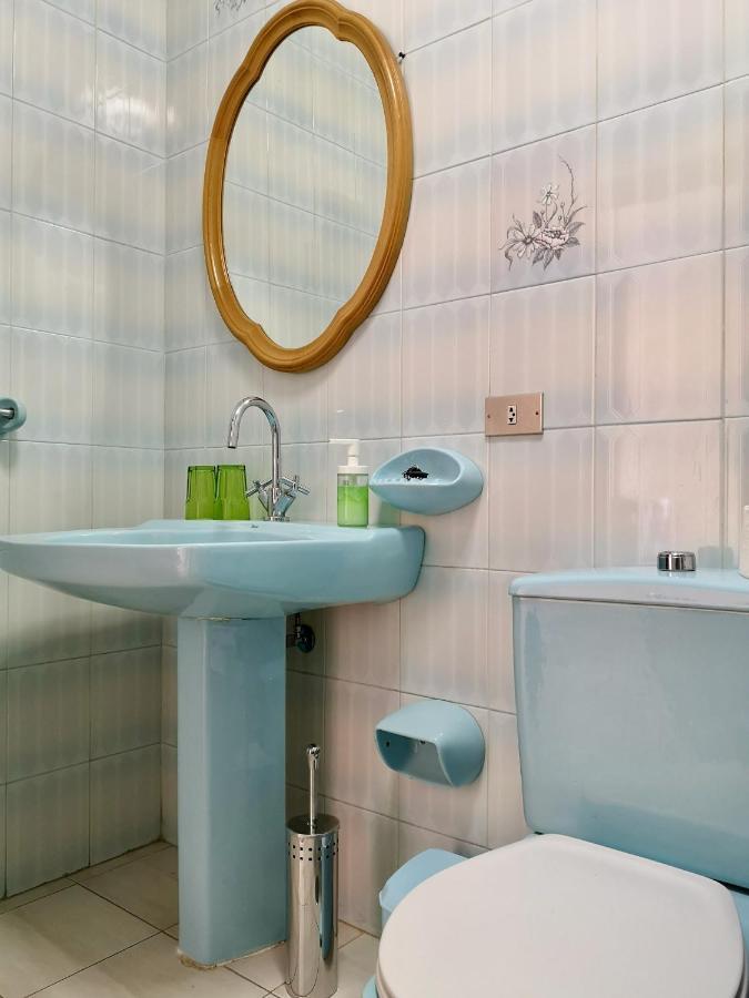 Cozy Apartment In Old Quarter Of Puerto De La Cruz Dış mekan fotoğraf